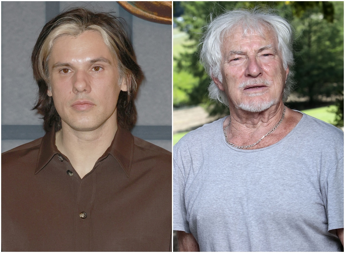 Orelsan : après Kylian Mbappé, Hugues Aufray s’en prend au rappeur