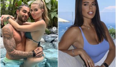 Thibault Garcia déjà en couple après son divorce avec Jessica Thivenin ? Révélations sur Clémence, une jolie brune "rencontrée cet été"