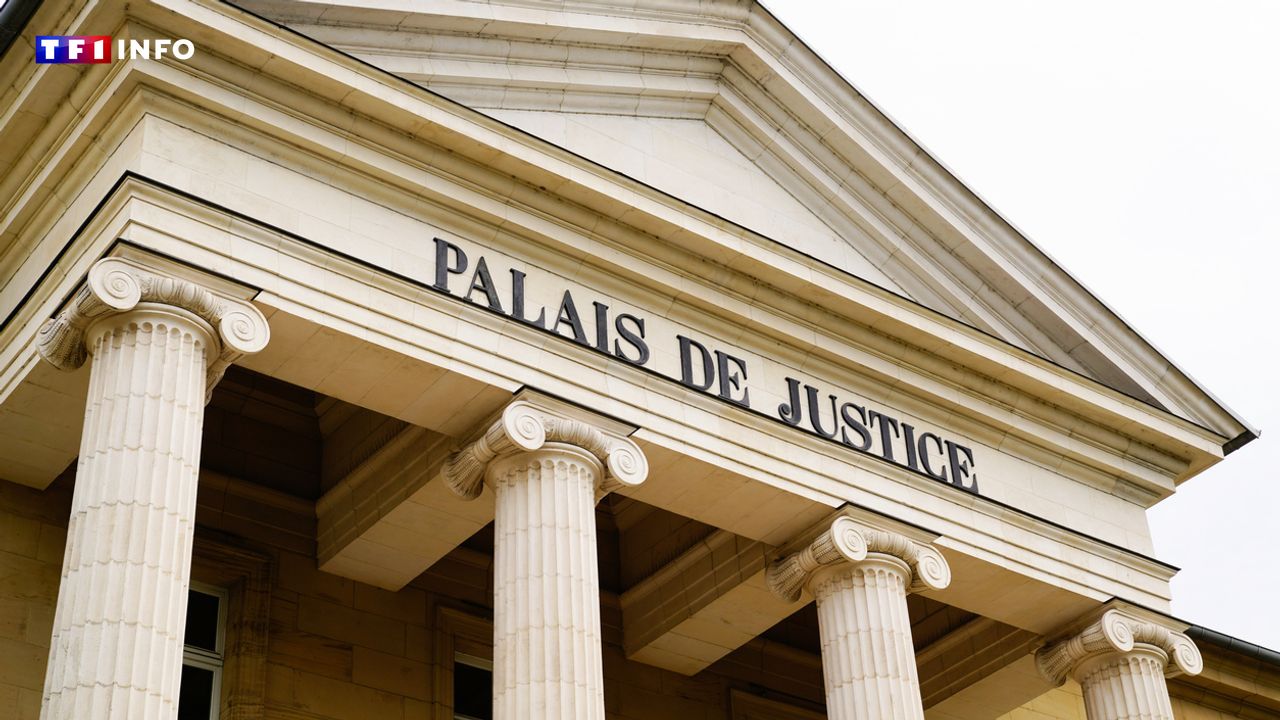 Strasbourg : deux femmes jugées pour l'assassinat de la mère de l'une d'elles qui désapprouvait leur relation