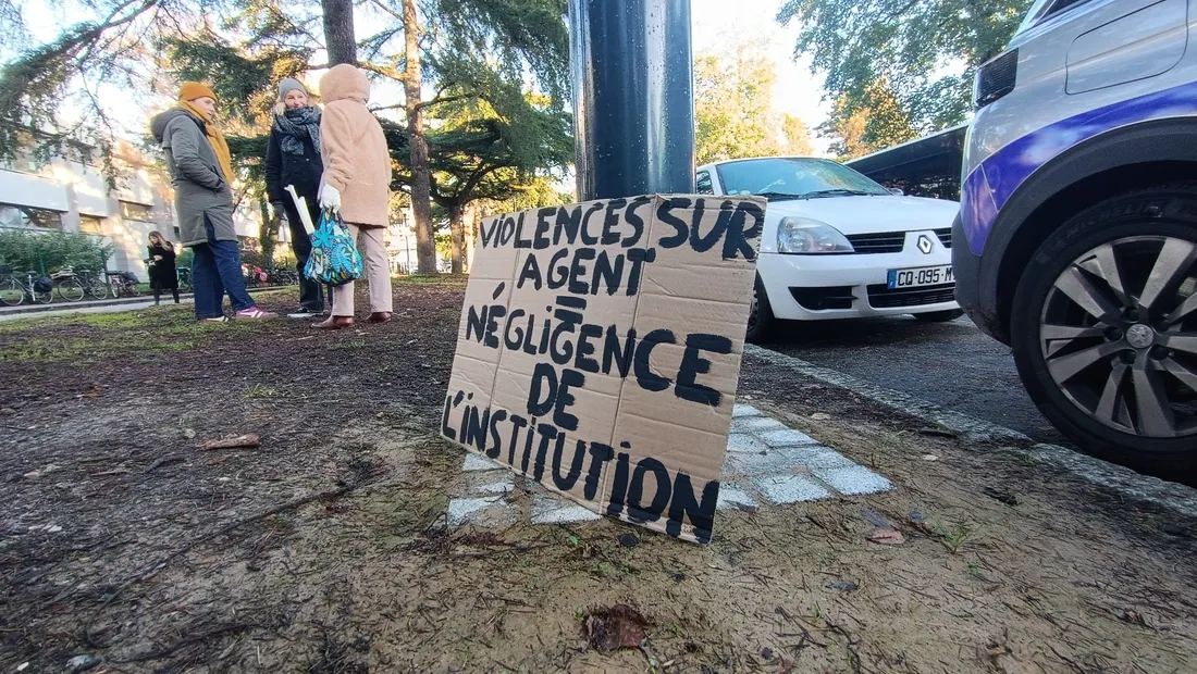 Ecole Clôteaux de Rennes