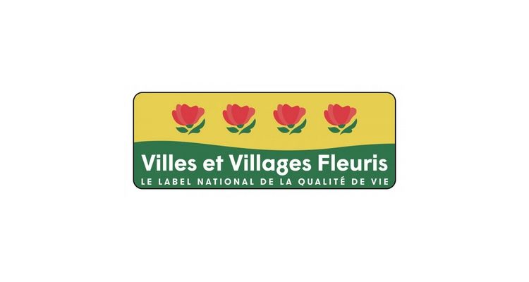 Pluie de fleurs sur les communes Yvelinoises