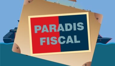 la liste de 11 États confirmée par l’Union européenne LégiFiscal