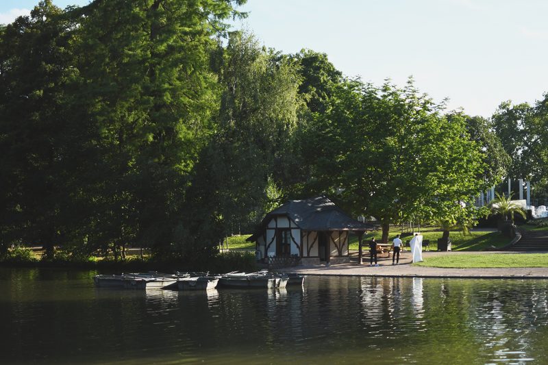 barques Parc Orangerie verdure végétal plantes nature (6)