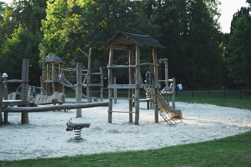 Parc Orangerie verdure végétal plantes nature (80)