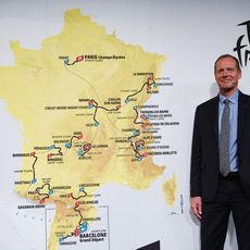 Anne-Christine POUJOULAT / AFP