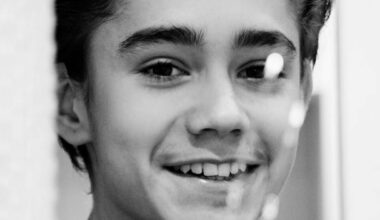 l'adolescent lynché en 2021 sur la dalle de Beaugrenelle "n'a aucune séquelle"