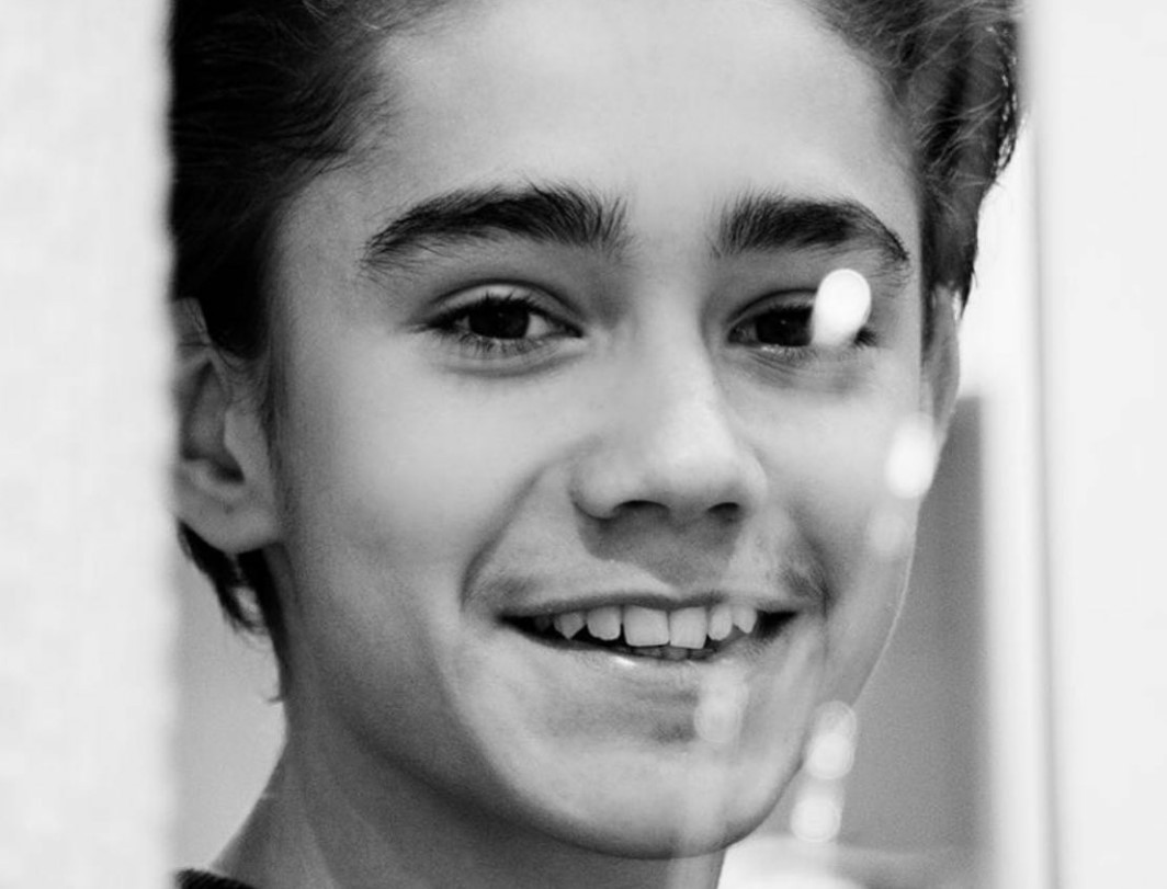 l'adolescent lynché en 2021 sur la dalle de Beaugrenelle "n'a aucune séquelle"