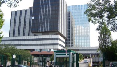 Paris. Paraplégique après une césarienne, une mère de famille doit encore se battre pour être indemnisée