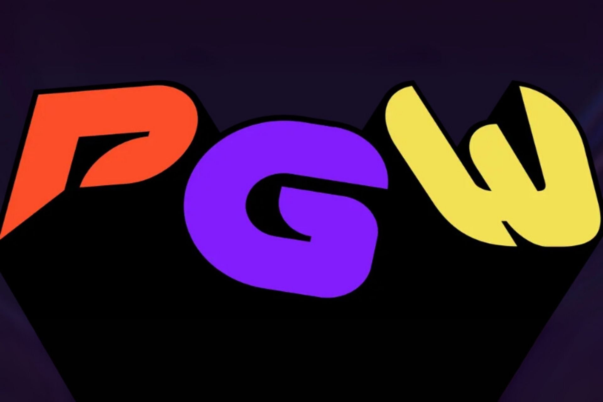 Paris Games Week (1)