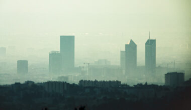 Météo. Les températures vont s'effondrer d'un coup à Lyon et dans le Rhône, les prévisions