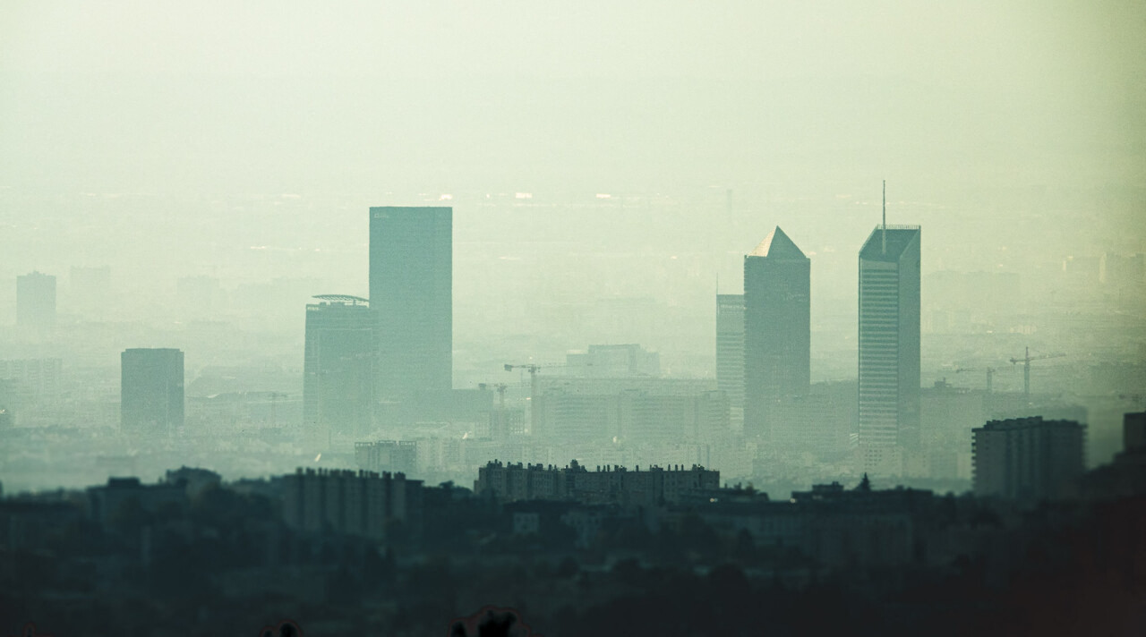 Météo. Les températures vont s'effondrer d'un coup à Lyon et dans le Rhône, les prévisions