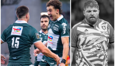 notre bulletin de notes du Top 14