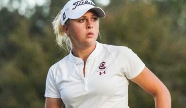 pauline-roussin-bouchard ©lpga