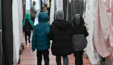 Allemagne : plus de 15% des mineurs menacés de pauvreté en 2024