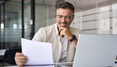 je suis avocat fiscaliste, le fisc peut vous rendre de l’argent si vous optimisez vos placements