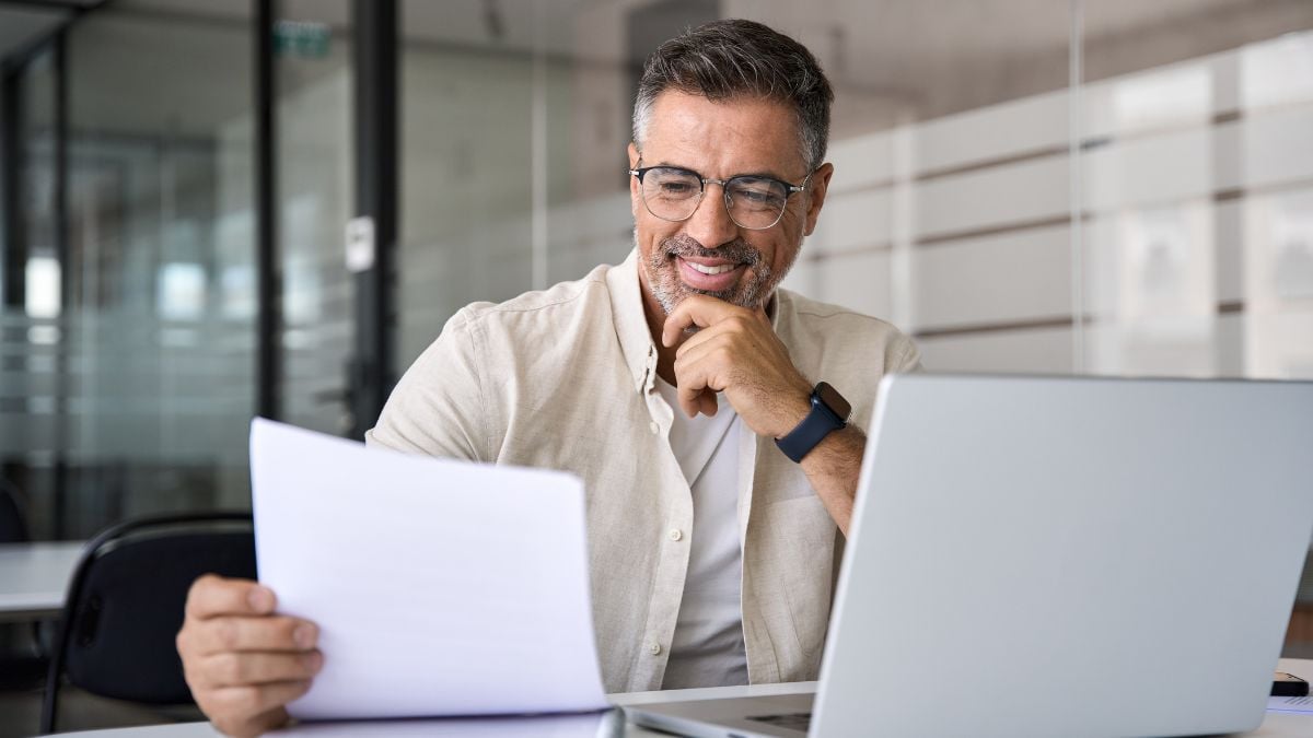 je suis avocat fiscaliste, le fisc peut vous rendre de l’argent si vous optimisez vos placements