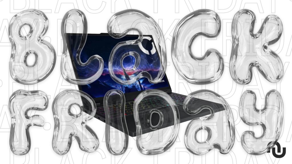 PC portable Gamer LENOVO Legion 5 15IRX10