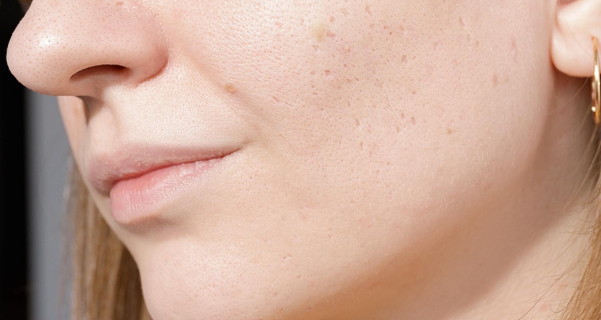 des scientifiques prouvent que c’est… vrai !