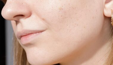 des scientifiques prouvent que c’est… vrai !