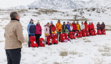 Qui a été éliminé ce vendredi 14 novembre ?