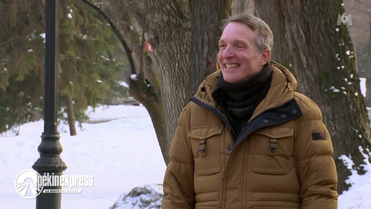 Qui a été éliminé ce vendredi 21 novembre ?