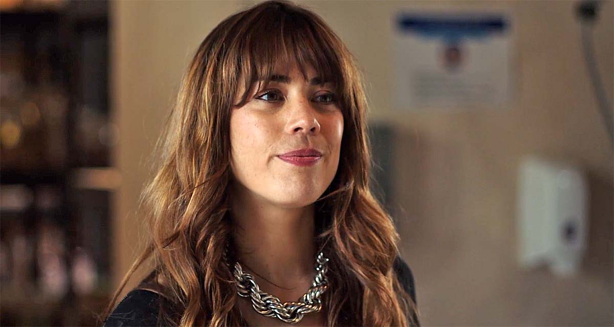 Ici tout commence : Pénélope préménopausée, quel est ce phénomène tabou qui la touche ?