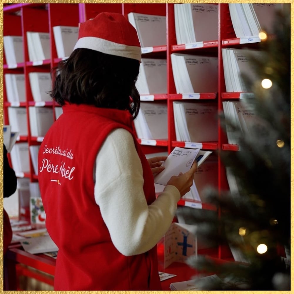 pere-noel-secretariat