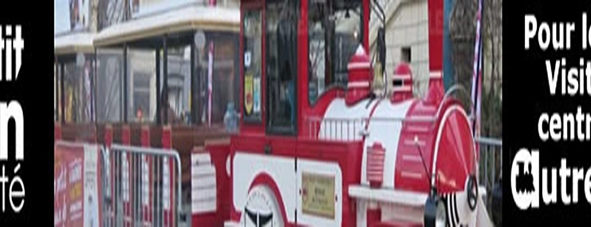 SAINT-ÉTIENNE : LE QR CODE EN DÉCHÈTERIE CRISTALLISE LES OPPOSITIONS