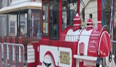 SAINT-ÉTIENNE : LE QR CODE EN DÉCHÈTERIE CRISTALLISE LES OPPOSITIONS