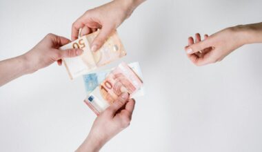 Astrologie 2025 : ce signe qui va revenir dans le droit chemin côté argent ce 4 novembre