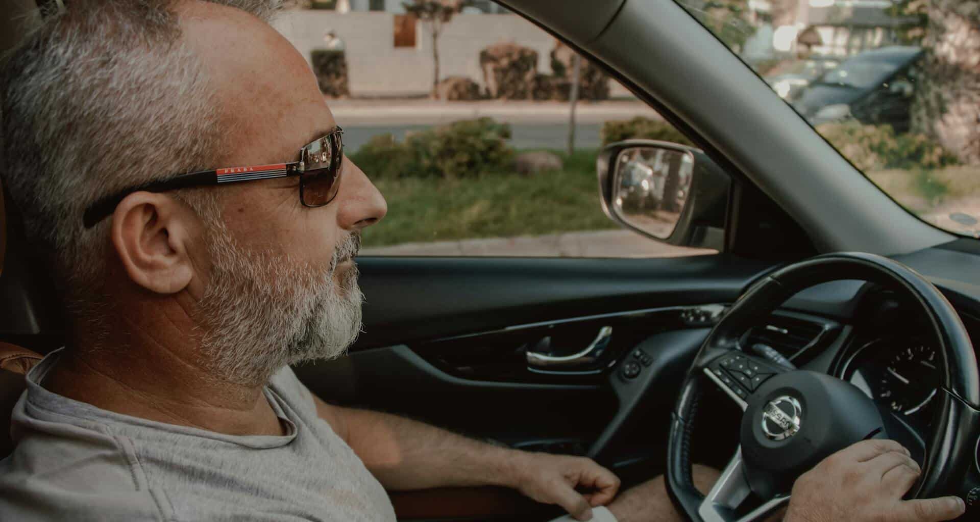 Pexels Mehmetalituran Voiture