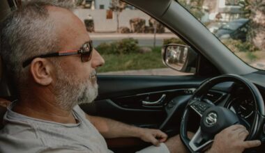 Pexels Mehmetalituran Voiture