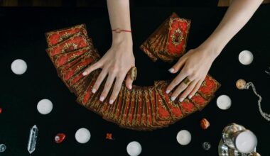 Astrologie 2025 : gare au trop-plein ! Ce signe sur la corde raide ce 1er novembre