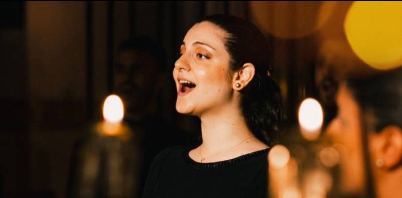 Le festival Sacrée Musique dans les églises des Alpes-Maritimes et de Monaco