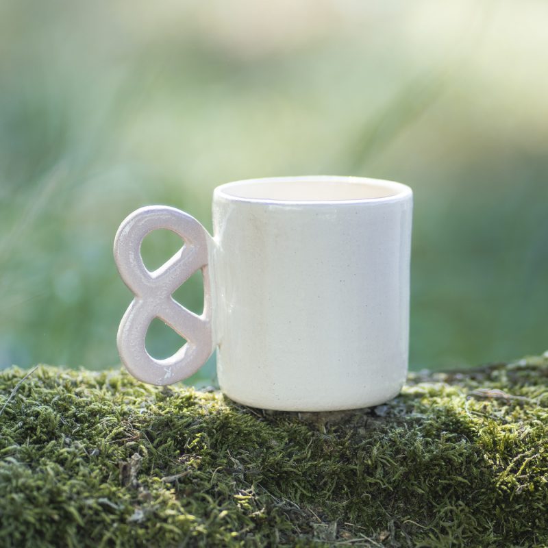 Atelier Lacazette + Colette Cuciz + céramique