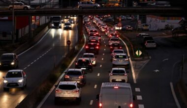 Saint-Étienne. SaintéLyon, match de l’ASSE, concerts… Comment échapper au bazar samedi ?