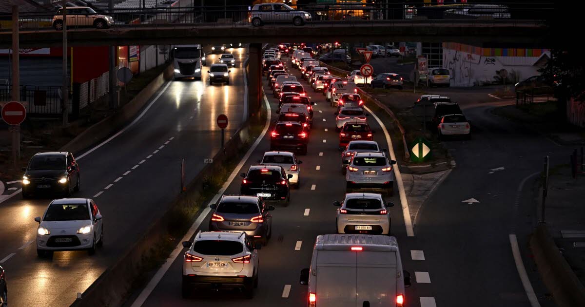 Saint-Étienne. SaintéLyon, match de l’ASSE, concerts… Comment échapper au bazar samedi ?