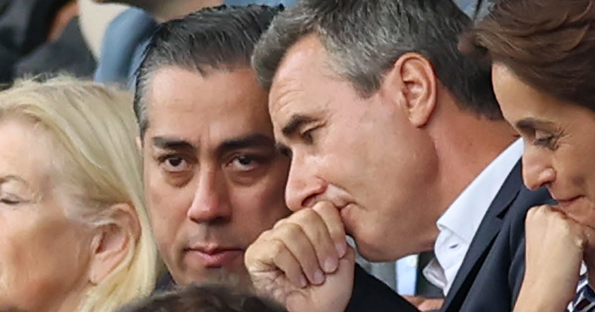 les voyants toujours au vert auprès du gendarme financier du foot pro