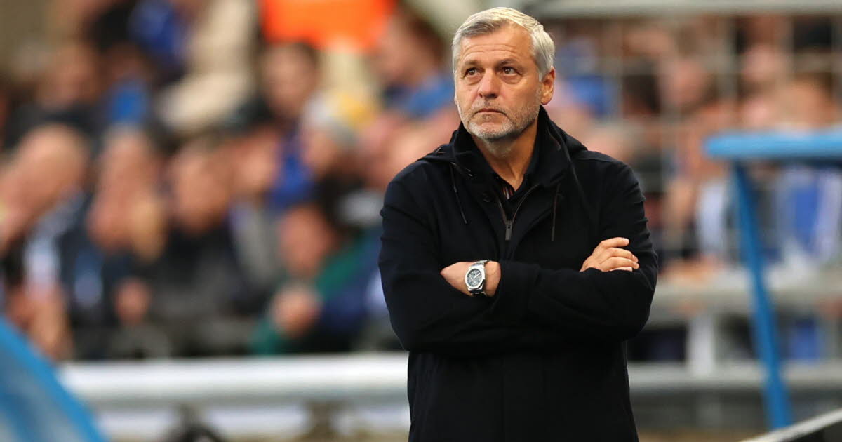 Ligue 1. Le Losc va s'entraîner à Schiltigheim avant de défier le Racing