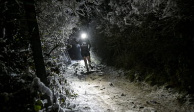 suivez avec nous la 71e édition de la course mythique entre Lyon et Saint-Étienne