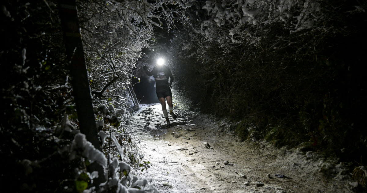 suivez avec nous la 71e édition de la course mythique entre Lyon et Saint-Étienne