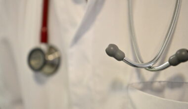 des pratiques fantaisistes au CHU font polémique