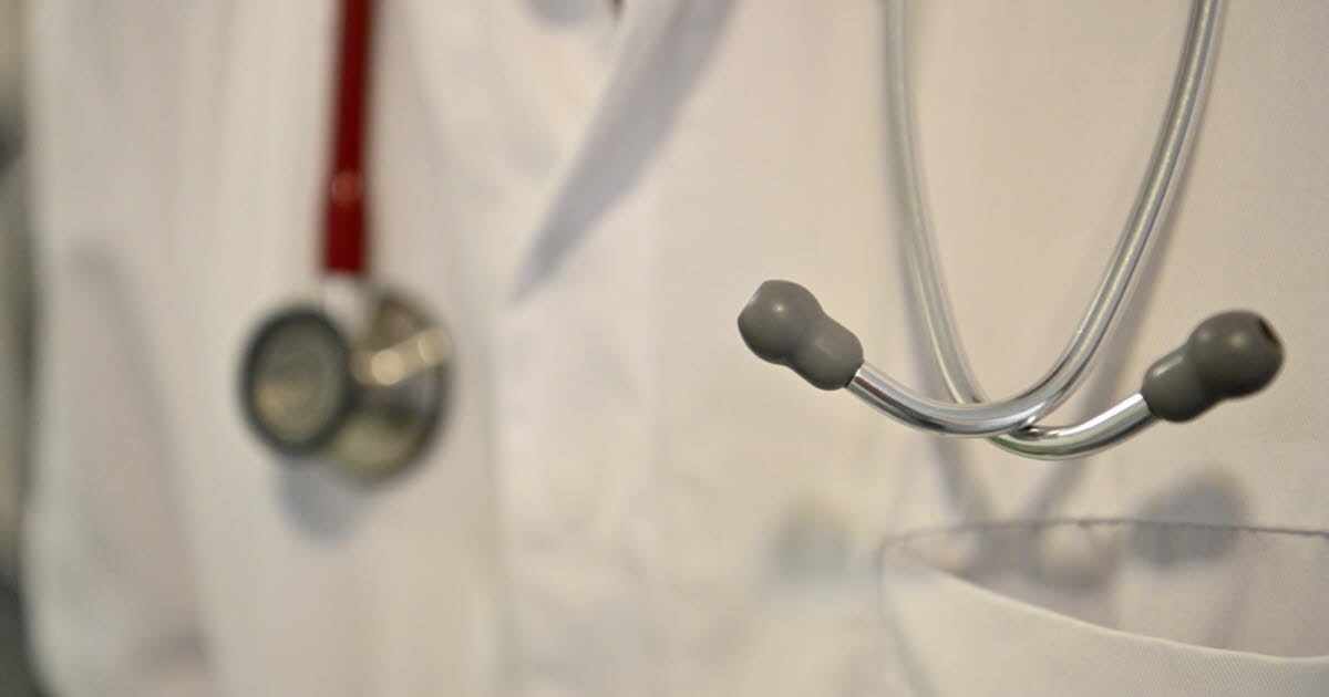 des pratiques fantaisistes au CHU font polémique