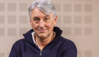 Billet. Souchon, le RN et les cons