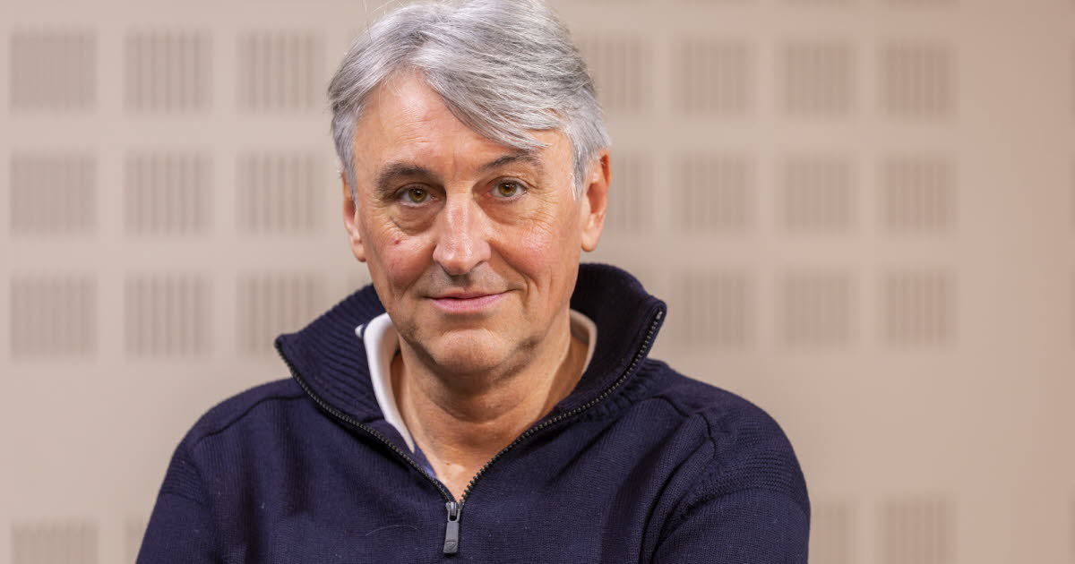 Billet. Souchon, le RN et les cons