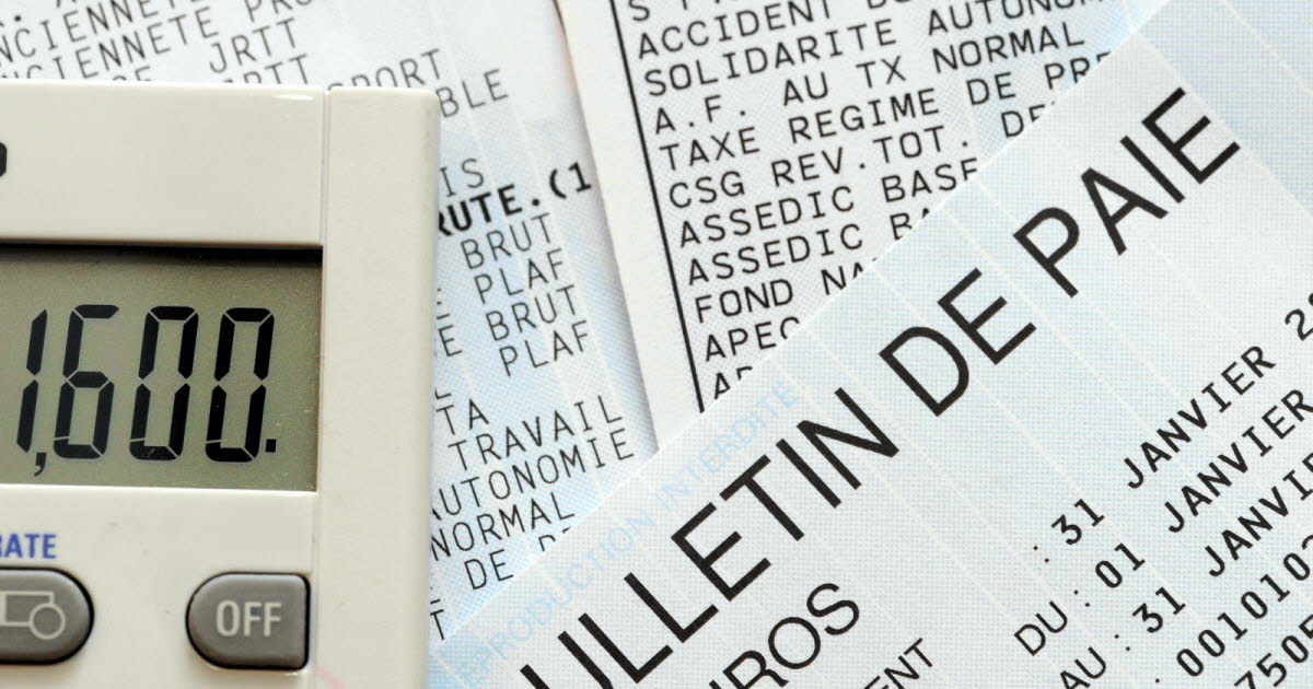 Nancy. Dans le Grand Est, un tiers des salariés sont des ouvriers