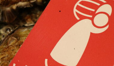  plus qu’un salon, une expérience conviviale