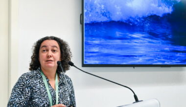 Campus Lorraine. Le LabCom Theia, étape majeure des partenariats universitaires