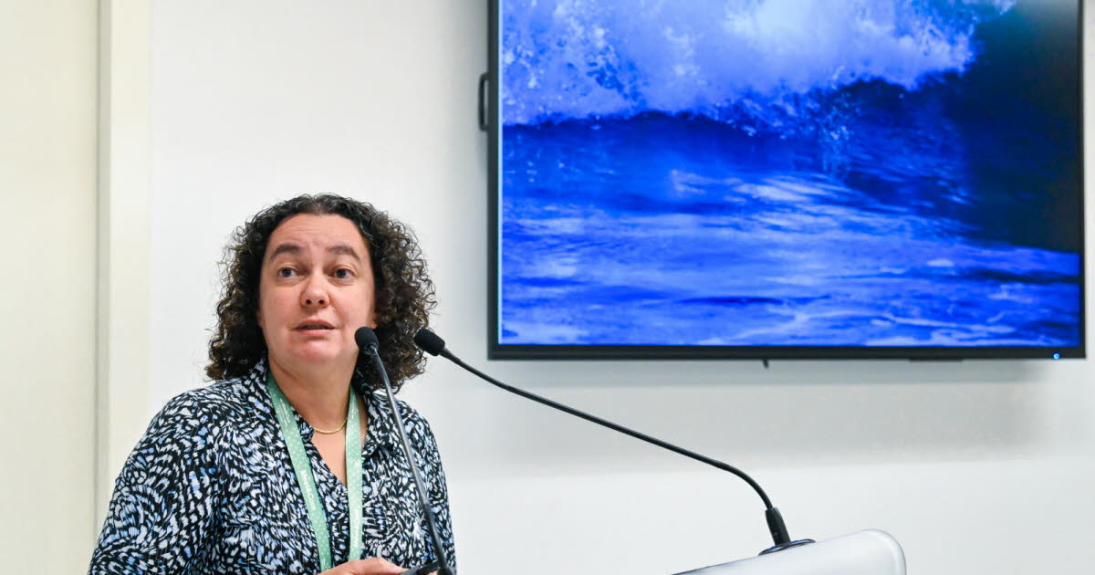 Campus Lorraine. Le LabCom Theia, étape majeure des partenariats universitaires