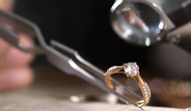 Exposition exceptionnelle chez Lery-Bouvier